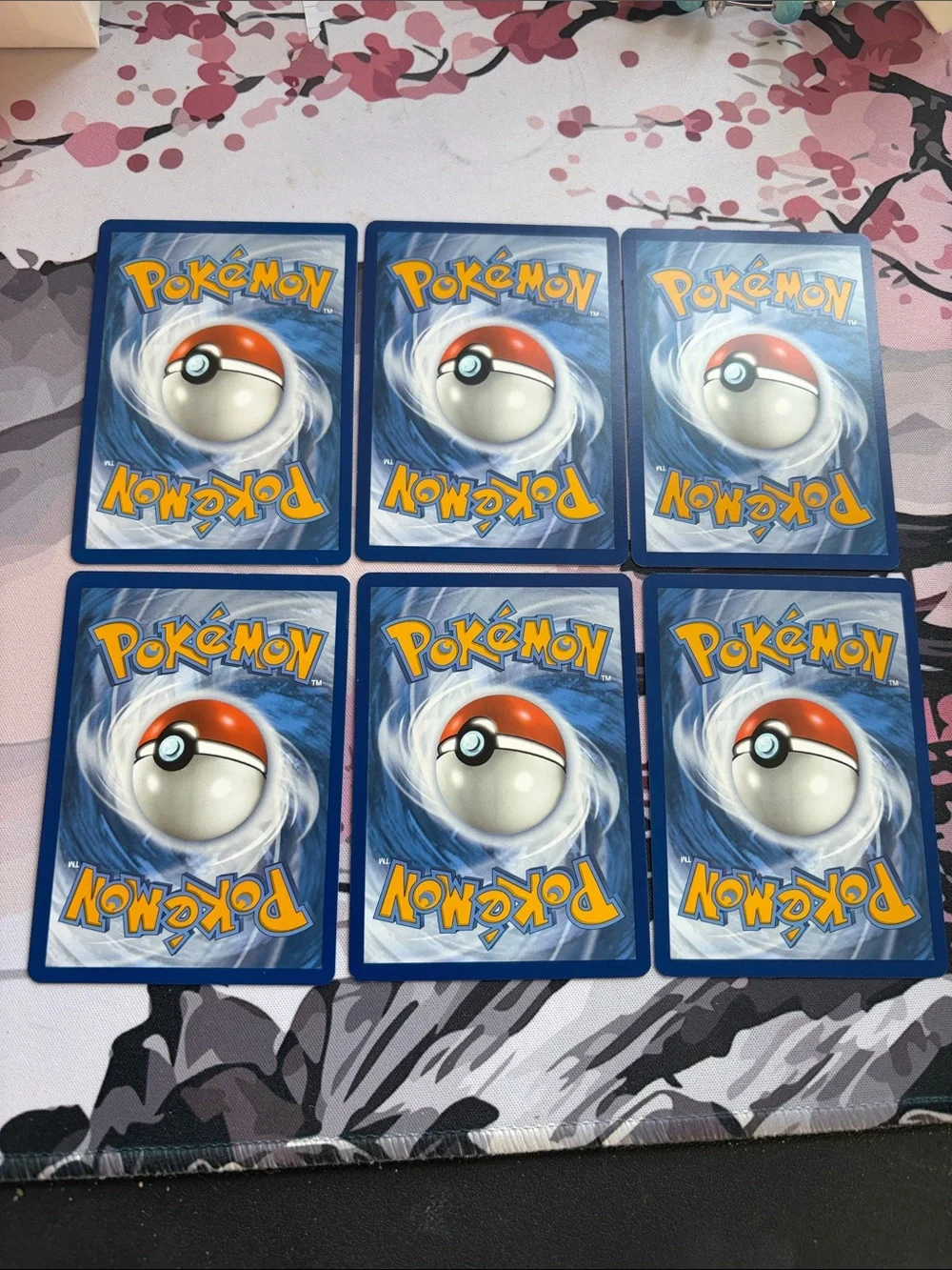 Ponyta & Rapidash Evolution Line Lot | Silver Tempest + Pokemon 151 | ✨5/$25